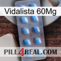 Vidalista 60Mg viagra3